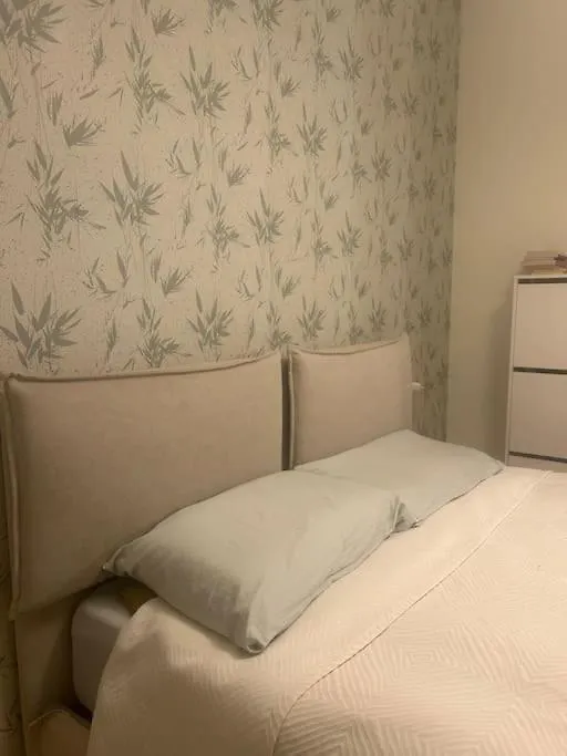 Apartamento Vinella'S House Milán